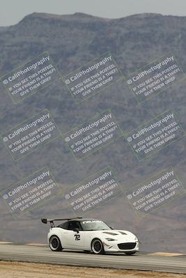 media/Nov-22-2025-Speed Ventures (Sat) [[a198746dab]]/5-Black Group/Session 1 (Turn 10)/